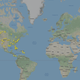 Image for article titled The US is increasingly alone in not grounding the Boeing 737 Max